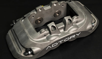 Kit Freins ADTORY M2/M3/M4 f8*