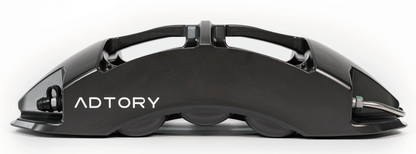 Kit Freins ADTORY M2/M3/M4 f8*