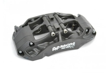 Kit Frein AP RACING PRO5000R BMW 1M / M3 E92 E9X
