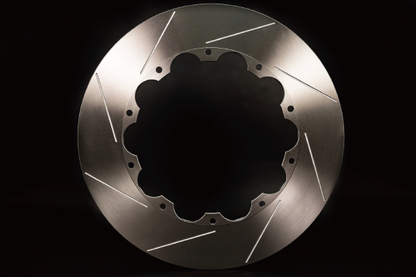 Kit Freins ADTORY M2/M3/M4 f8*