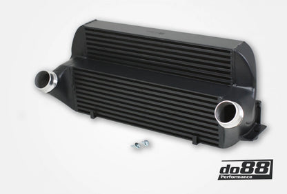BMW F20 F30 F87 Performance Intercooler