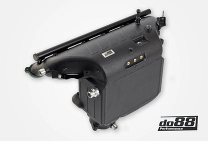 Collecteur d'admission DO88, BMW M2 M3 M4 G80 G82 G87 (S58)