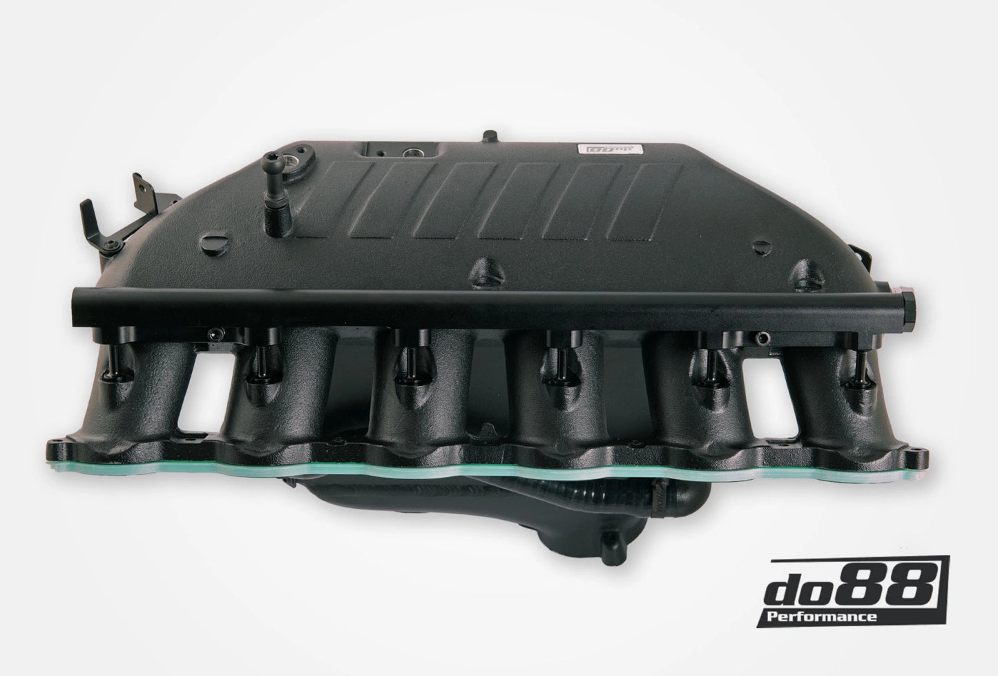 Collecteur d'admission DO88, BMW M2 M3 M4 G80 G82 G87 (S58)