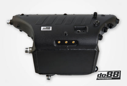 Collecteur d'admission DO88, BMW M2 M3 M4 G80 G82 G87 (S58)