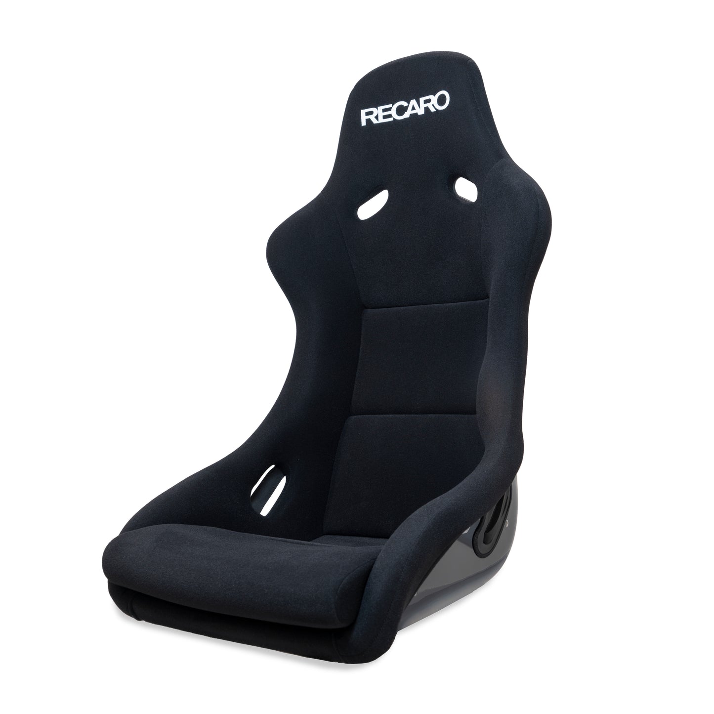 Siège Baquet Recaro Pole Position