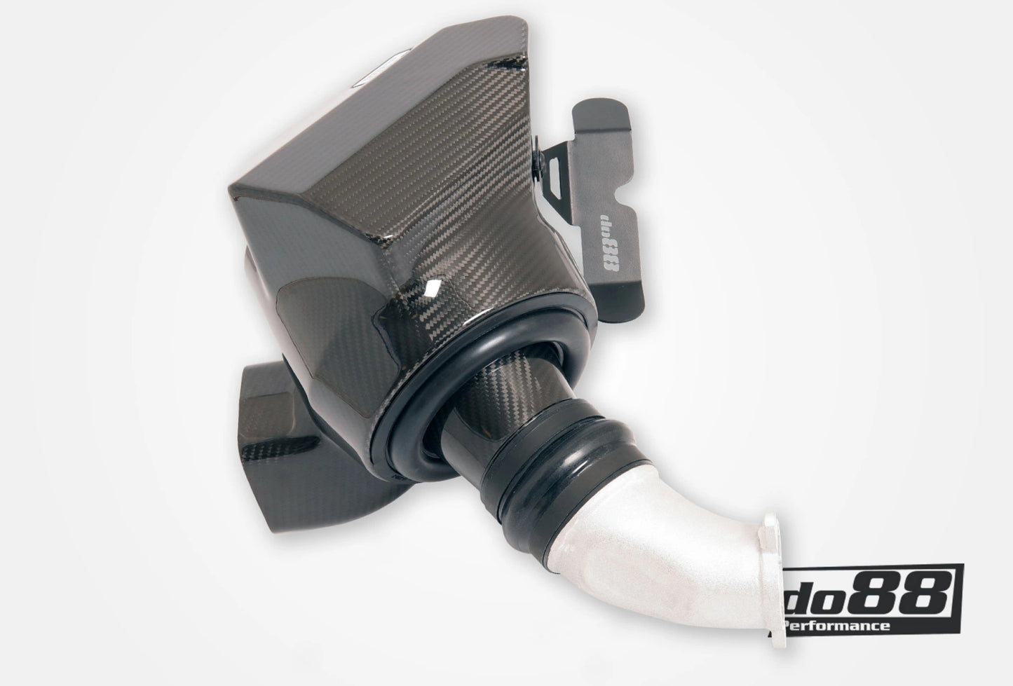 Système d’admission DO88, BMW M2 M3 M4 G80 G82 G87 (S58)