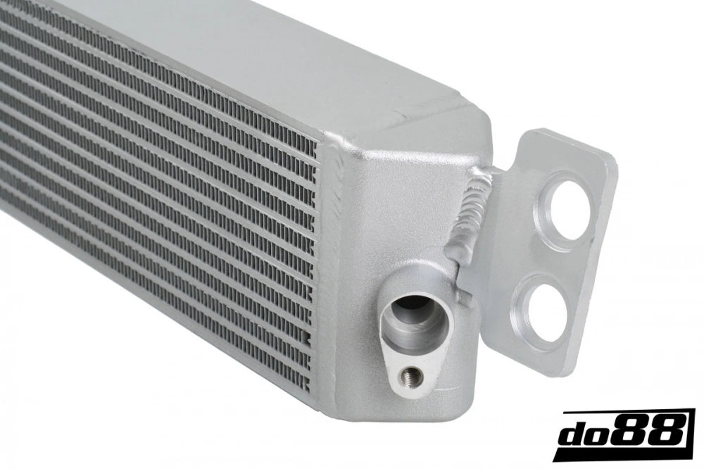BMW M3 E90 E92 Radiateur d'huile moteur Racing DO88