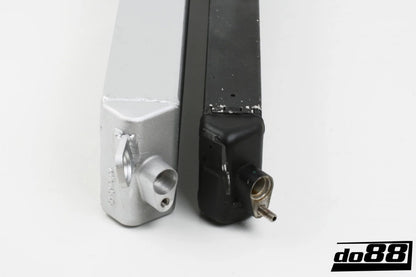 BMW M3 E90 E92 Radiateur d'huile moteur Racing DO88