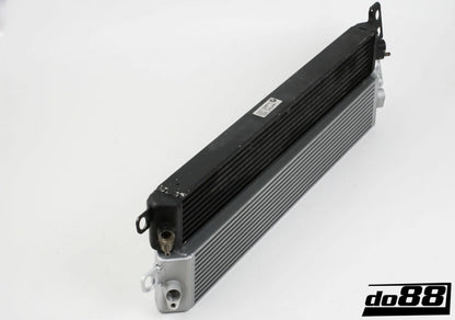 BMW M3 E90 E92 Radiateur d'huile moteur Racing DO88