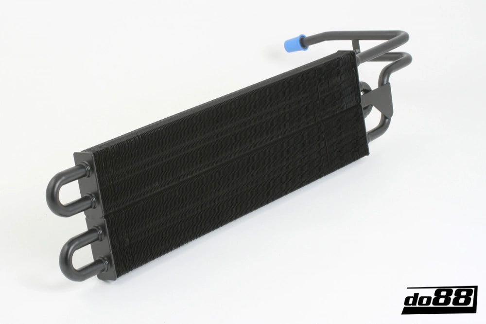 BMW M3 E90 E92 Radiateur de direction (DA) Racing DO88