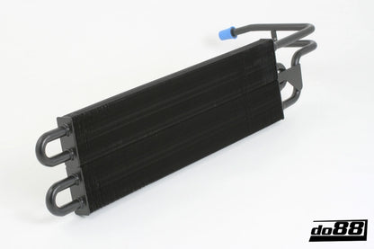 BMW M3 E90 E92 Radiateur de direction (DA) Racing DO88