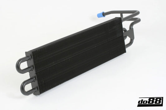 BMW M3 E90 E92 Radiateur de direction (DA) Racing DO88