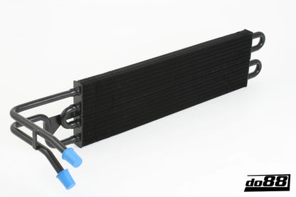 BMW M3 E90 E92 Radiateur de direction (DA) Racing DO88