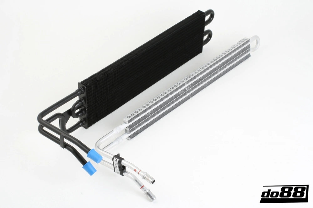 BMW M3 E90 E92 Radiateur de direction (DA) Racing DO88