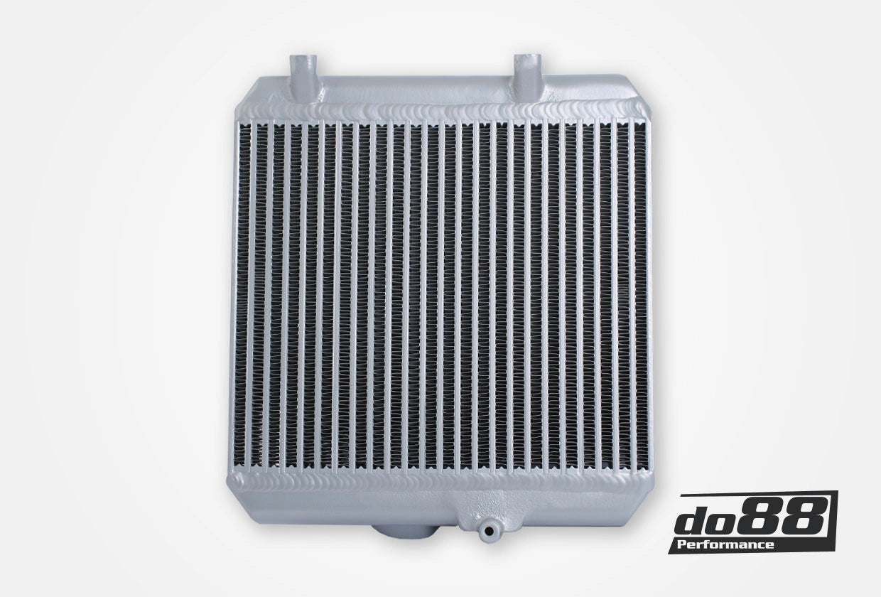 BMW M2 F87 Radiateur d'huile moteur Racing