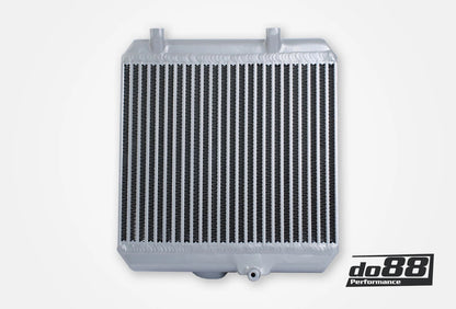 BMW M2 F87 Radiateur d'huile moteur Racing
