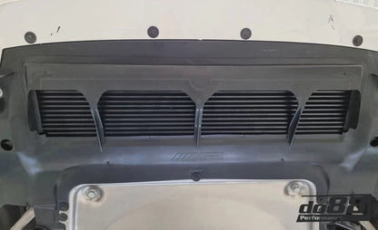 BMW F8X M2C M3 M4 Radiateur d'huile moteur Racing DO88
