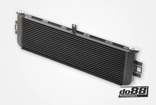Radiateur d'huile moteur DO88, BMW M2 M3 M4 G80 G82 G87 (S58)