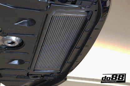 Radiateur d'huile moteur DO88, BMW M2 M3 M4 G80 G82 G87 (S58)