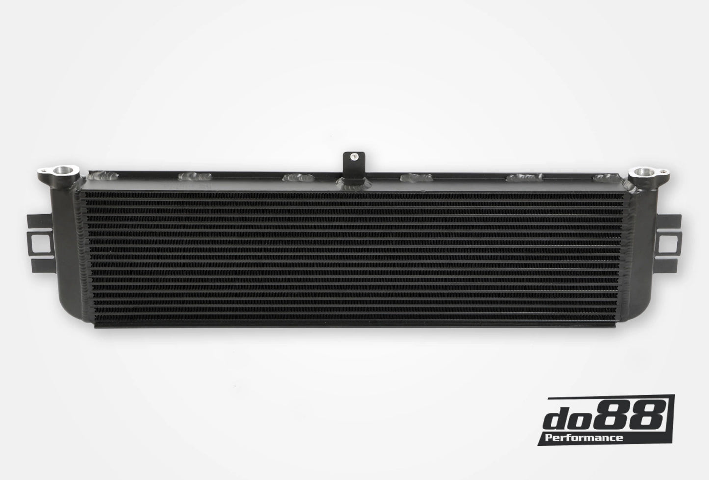 Radiateur d'huile moteur DO88, BMW M2 M3 M4 G80 G82 G87 (S58)