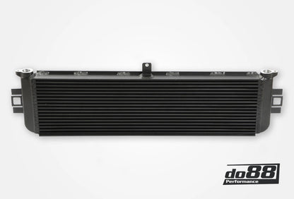 Radiateur d'huile moteur DO88, BMW M2 M3 M4 G80 G82 G87 (S58)