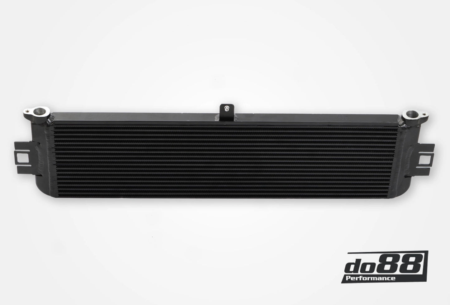 Radiateur d'huile moteur DO88, BMW M2 M3 M4 G80 G82 G87 (S58)