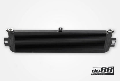 Radiateur d'huile moteur DO88, BMW M2 M3 M4 G80 G82 G87 (S58)