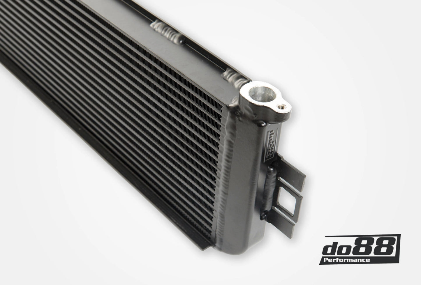 Radiateur d'huile moteur DO88, BMW M2 M3 M4 G80 G82 G87 (S58)