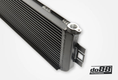 Radiateur d'huile moteur DO88, BMW M2 M3 M4 G80 G82 G87 (S58)