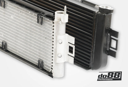 Radiateur d'huile moteur DO88, BMW M2 M3 M4 G80 G82 G87 (S58)