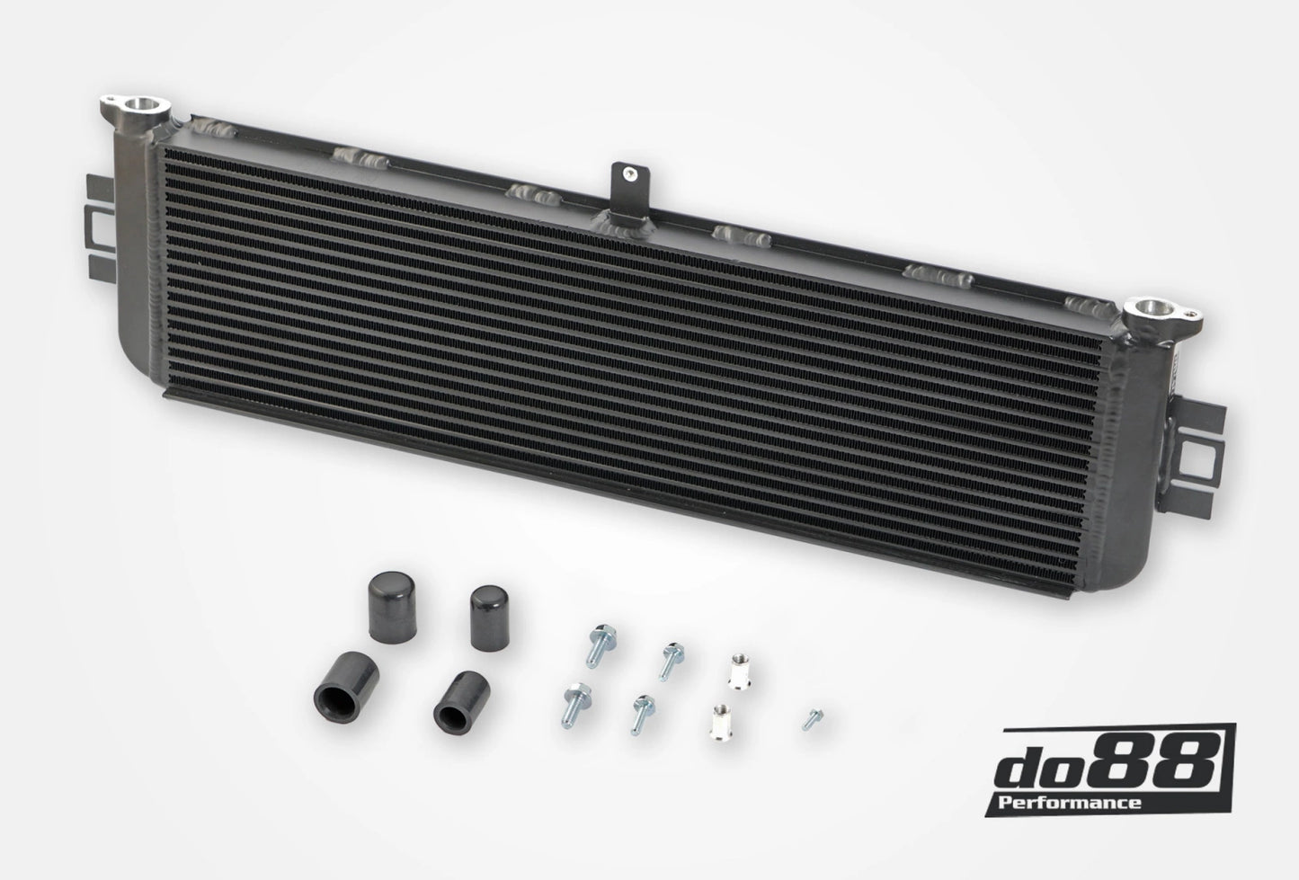 Radiateur d'huile moteur DO88, BMW M2 M3 M4 G80 G82 G87 (S58)