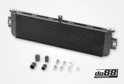 Radiateur d'huile moteur DO88, BMW M2 M3 M4 G80 G82 G87 (S58)