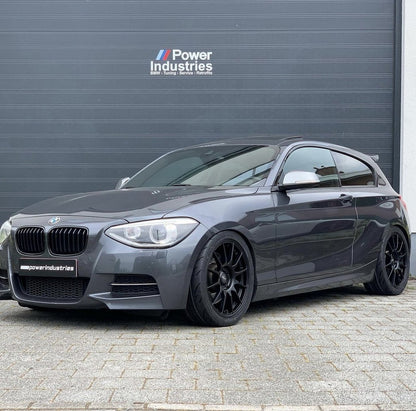 Jantes ProTrack One M135i / M140i / M235i / M240i