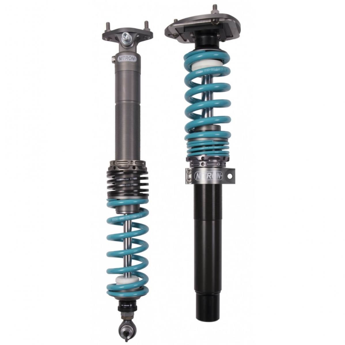 Kit Nitron R1 M3 e46