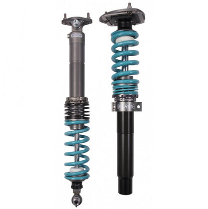 Kit Nitron R1 M3 e46