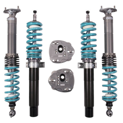 Kit Nitron R1 M3 e46