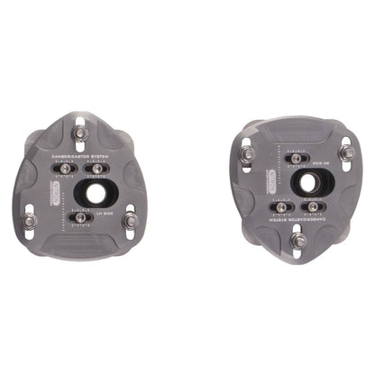 Kit Nitron R1 M3 e46