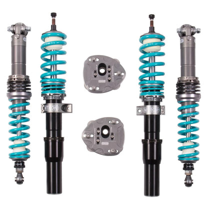 Kit Nitron R3 1M e82