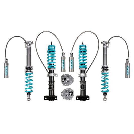 Kit Nitron R3 M3 e36