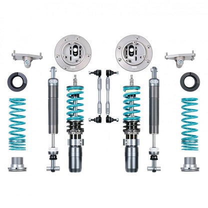 Kit Nitron R1 M3 / M4 F8*