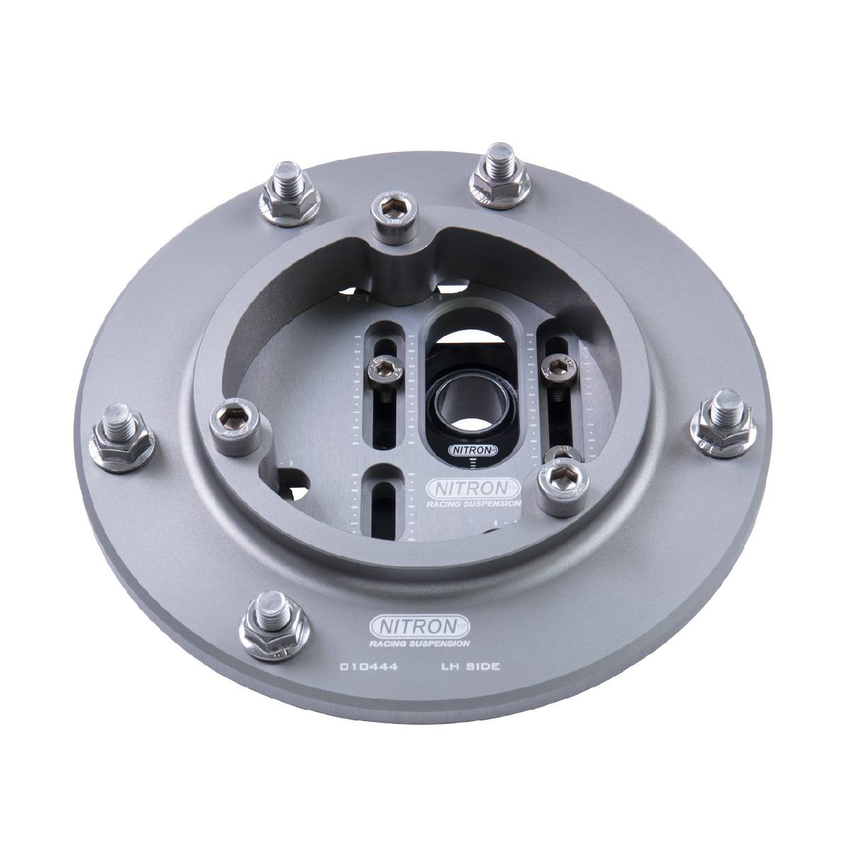 Kit Nitron R1 M3 / M4 G8*