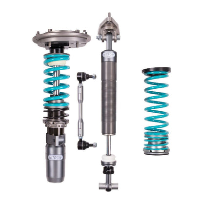 Kit Nitron R1 M3 / M4 F8*