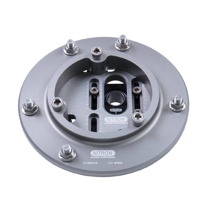 Kit Nitron R3 M2 Compétition F87