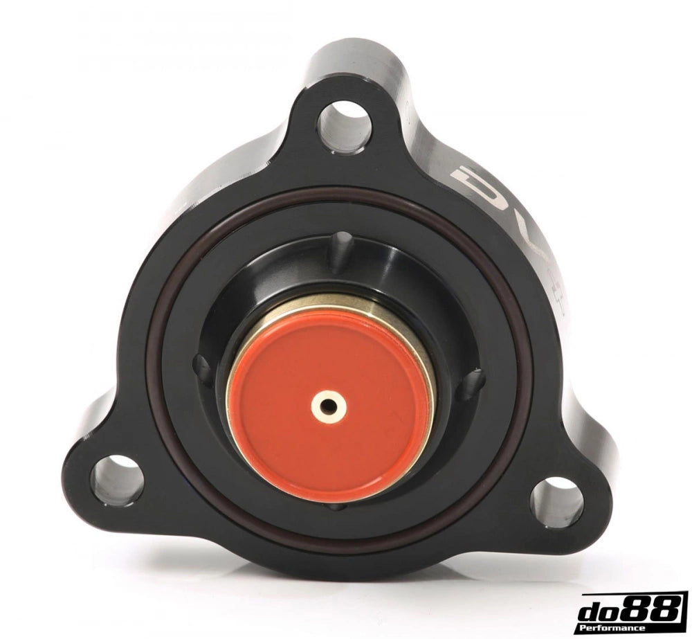 Dump Valve + T9356 Convient aux BMW F30 335i, F20, F21 M135i & Fiat Abarth