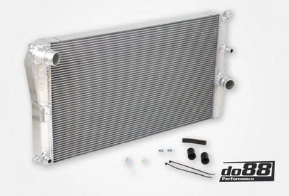 BMW M235i M2 335i 435i Radiateur moteur Aluminium DO88