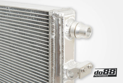 Radiateur de charge frontal DO88, BMW M2 M3 M4 G80 G82 G87 (S58)