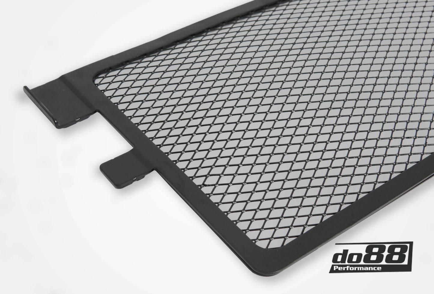 Radiateur de charge frontal DO88, BMW M2 M3 M4 G80 G82 G87 (S58)