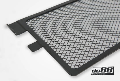 Radiateur de charge frontal DO88, BMW M2 M3 M4 G80 G82 G87 (S58)