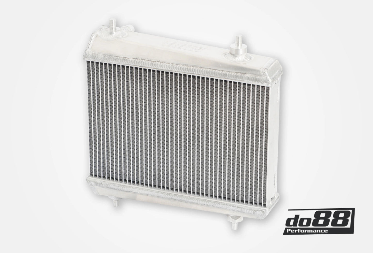 Radiateur Déporté DO88, BMW M2 M3 M4 G80 G82 G87 (S58)
