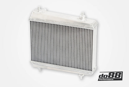Radiateur Déporté DO88, BMW M2 M3 M4 G80 G82 G87 (S58)